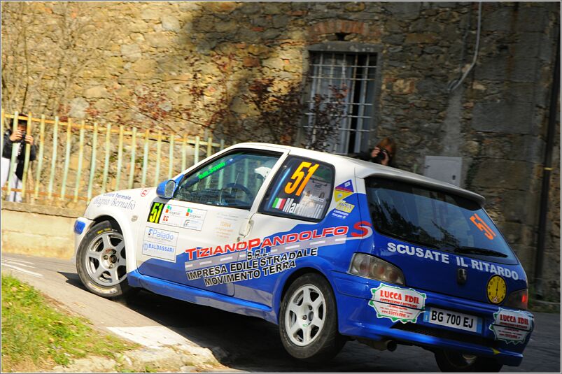 Ciocco2012 (2978)